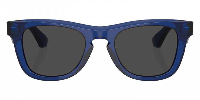 BURBERRY™ BE4426 411087 50 - Blue