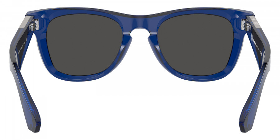 Burberry™ - BE4426
