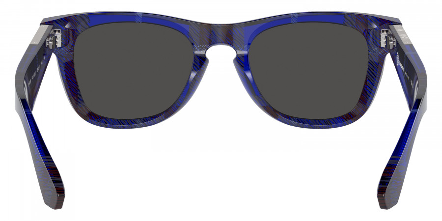 Burberry™ - BE4426