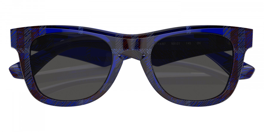 Burberry™ - BE4426