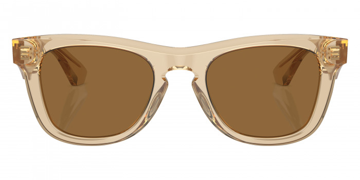 BURBERRY™ BE4426 412373 50 - Beige