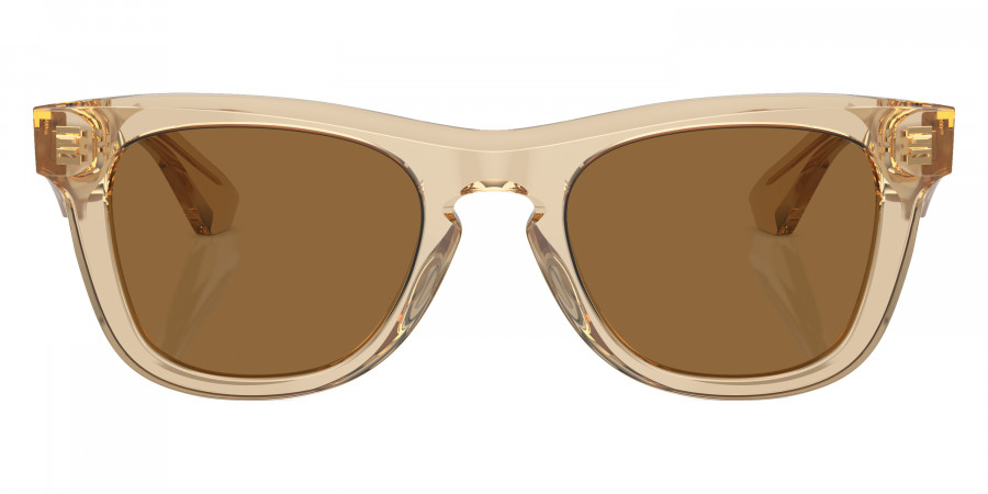 Burberry™ - BE4426