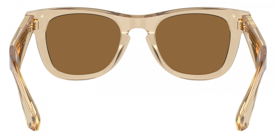 Burberry™ - BE4426