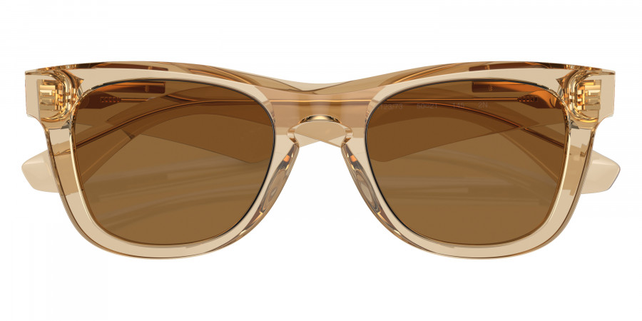 Burberry™ - BE4426
