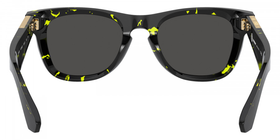 Burberry™ - BE4426