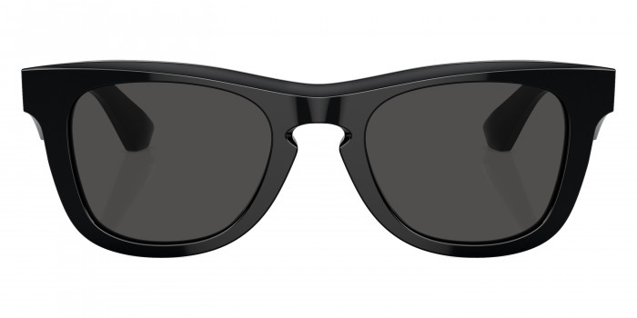 BURBERRY™ - BE4426F