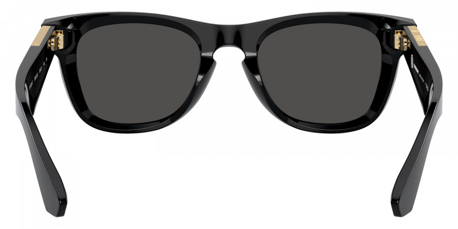 Burberry™ - BE4426F