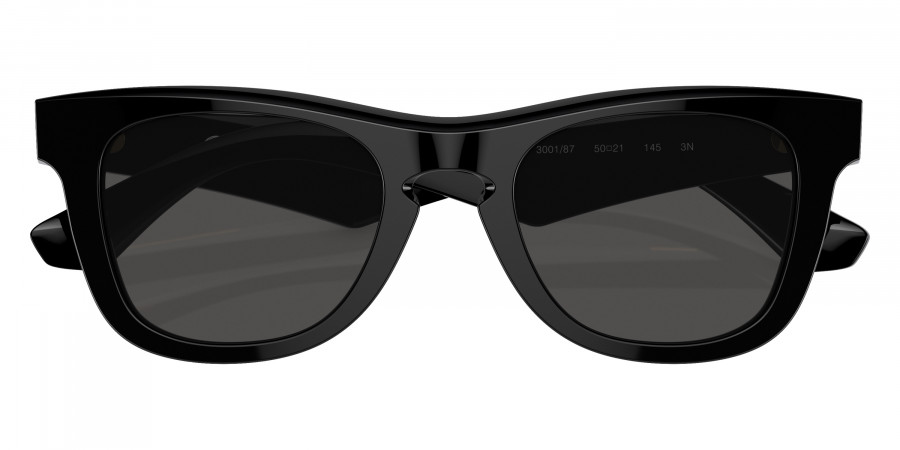 Burberry™ - BE4426F