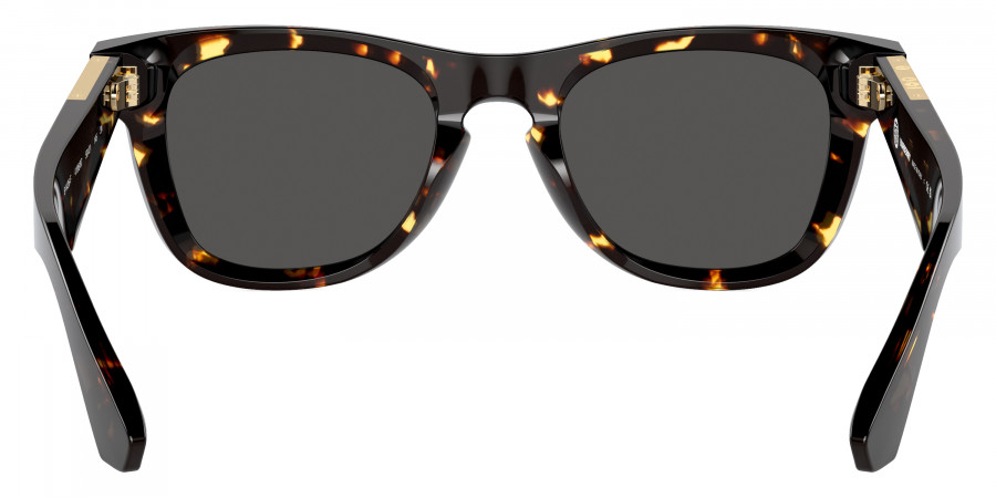 Burberry™ - BE4426F