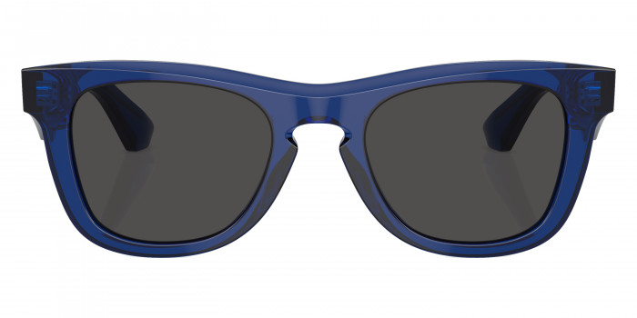 BURBERRY™ BE4426F 411087 50 - Blue