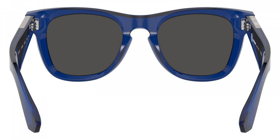 Burberry™ - BE4426F