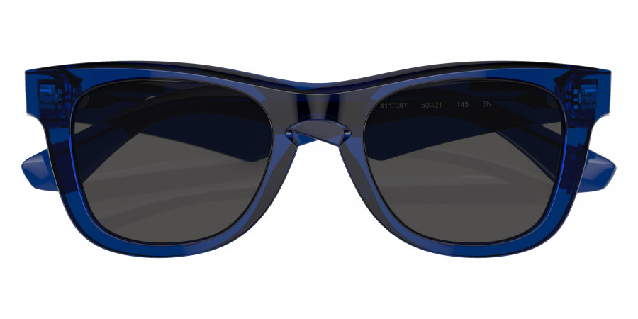 Burberry™ - BE4426F