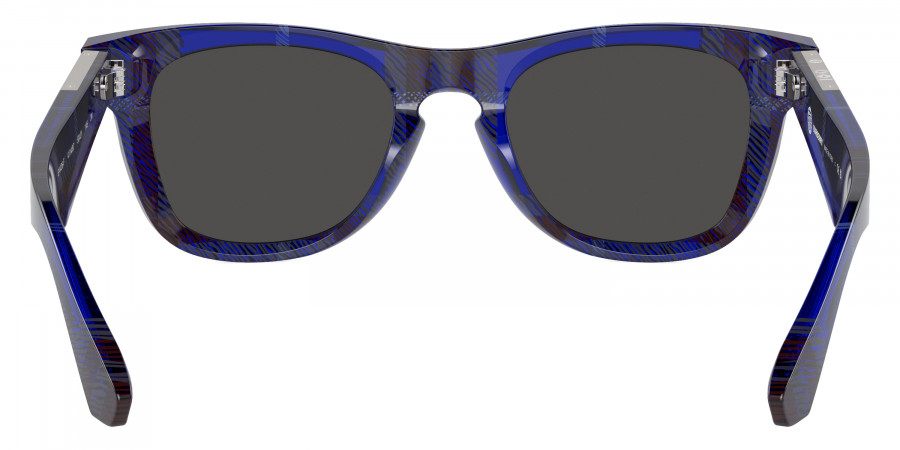 Burberry™ - BE4426F