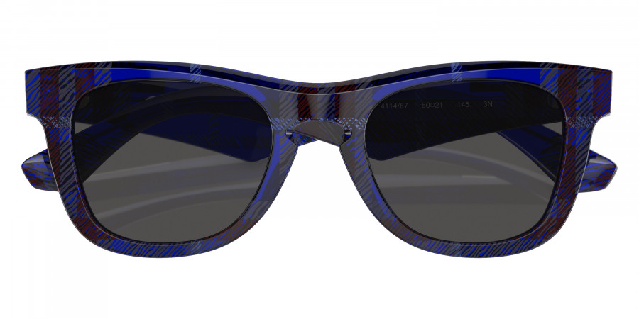 Burberry™ - BE4426F