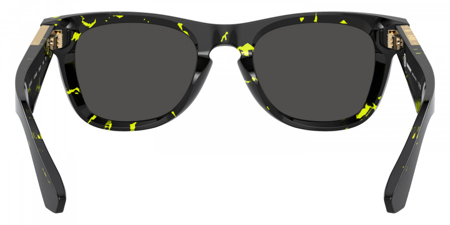 Burberry™ - BE4426F