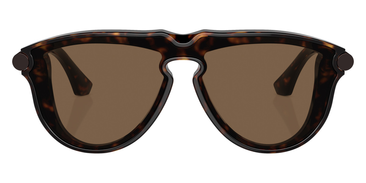 サングラス BURBERRY Woman Sunglasses Green 0BE4421U 410487 サングラス BURBERRY Woman Sunglasses Green 0BE4421U 410487