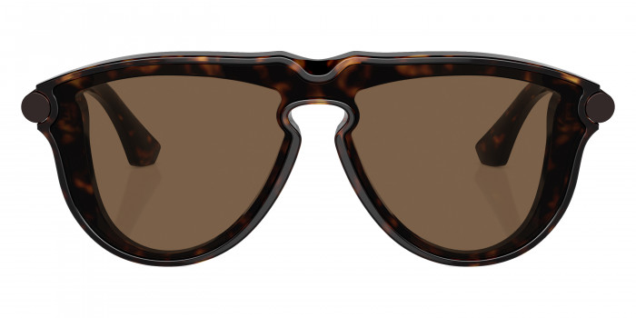 BURBERRY™ - BE4427