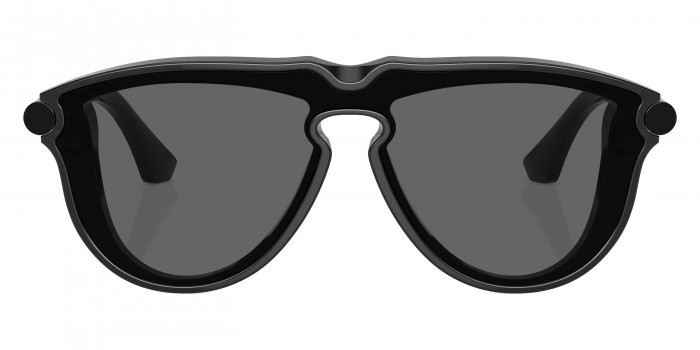 BURBERRY™ BE4427 411287 136 - Dark Gray