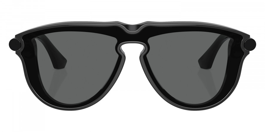 Burberry™ - BE4427