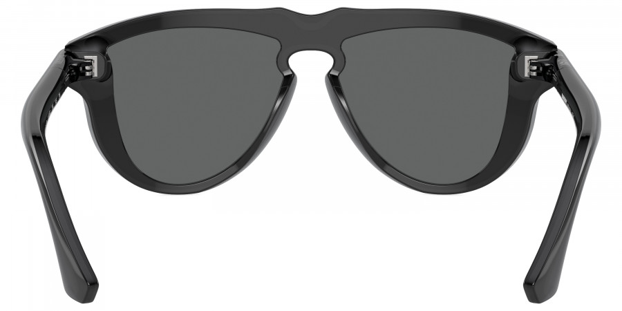 Burberry™ - BE4427