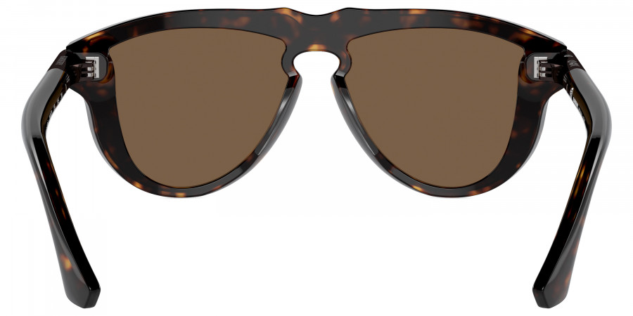 Burberry™ - BE4427F