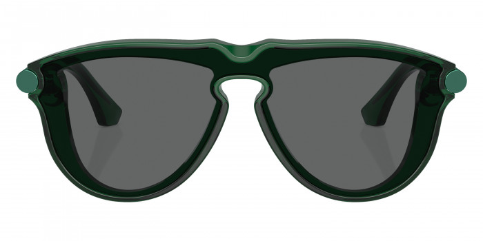 BURBERRY™ BE4427F 410487 136 - Green