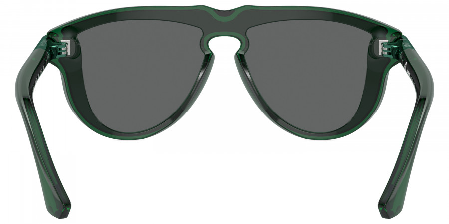 Burberry™ - BE4427F