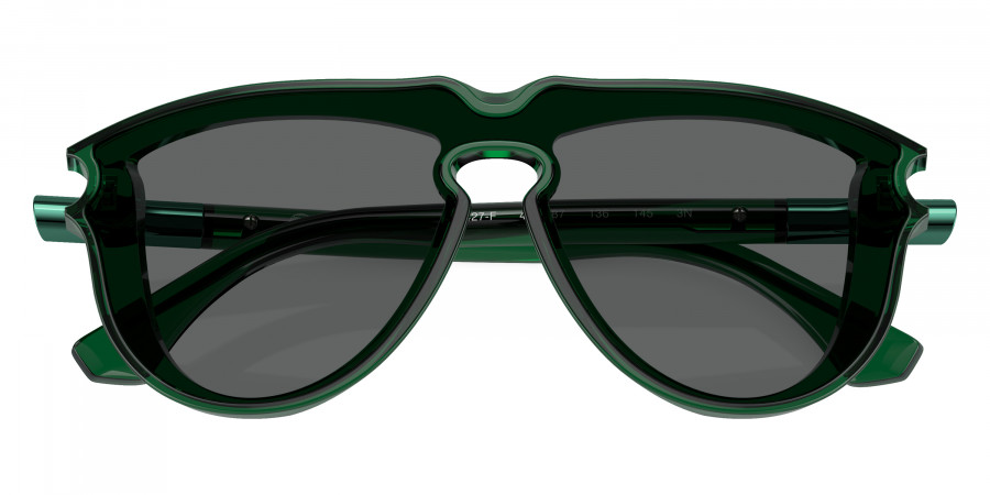 Burberry™ - BE4427F