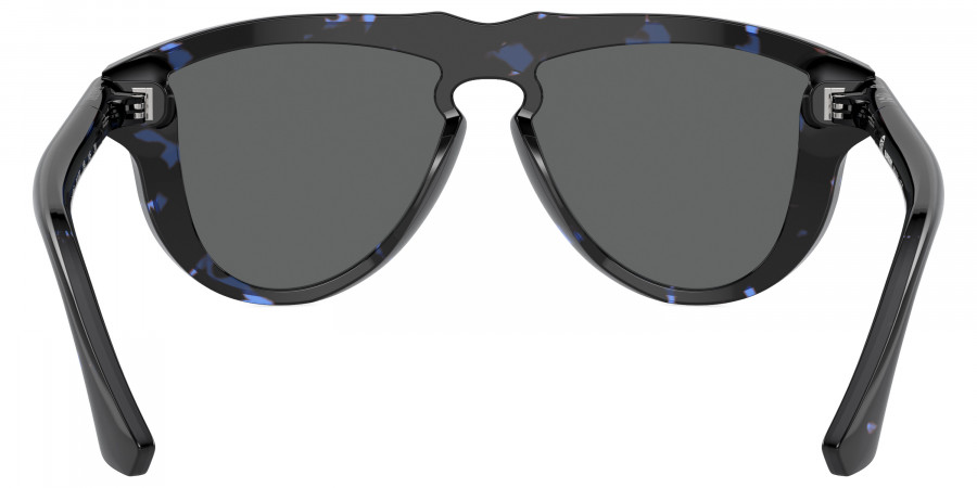 Burberry™ - BE4427F