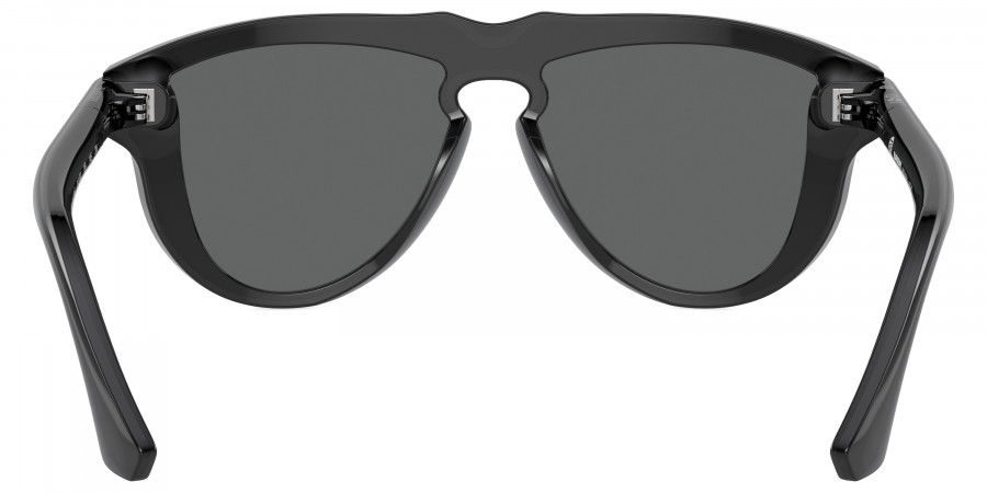 Burberry™ - BE4427F