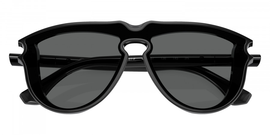 Burberry™ - BE4427F