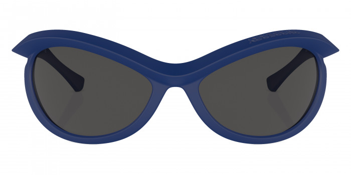 BURBERRY™ - BE4428U