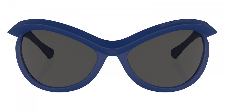 Burberry™ - BE4428U