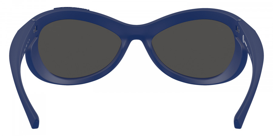 Burberry™ - BE4428U