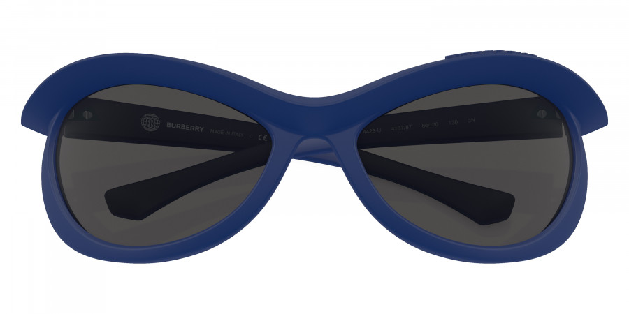 Burberry™ - BE4428U