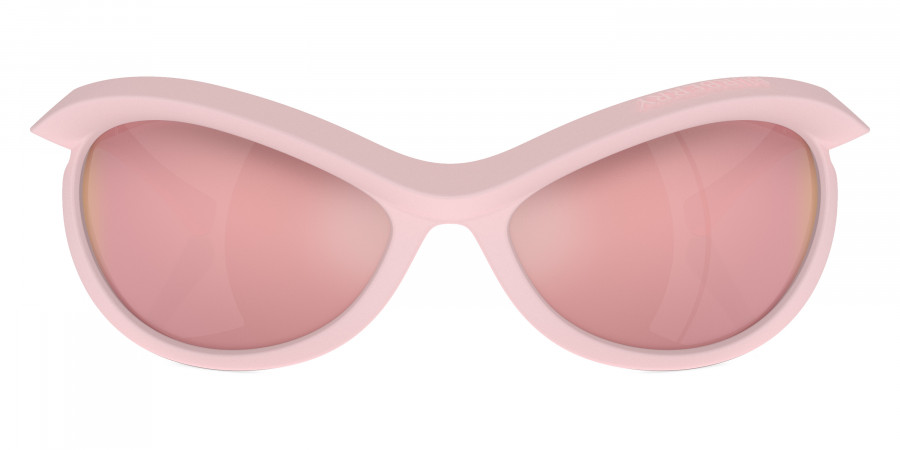 Burberry™ - BE4428U