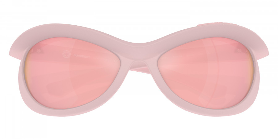 Burberry™ - BE4428U