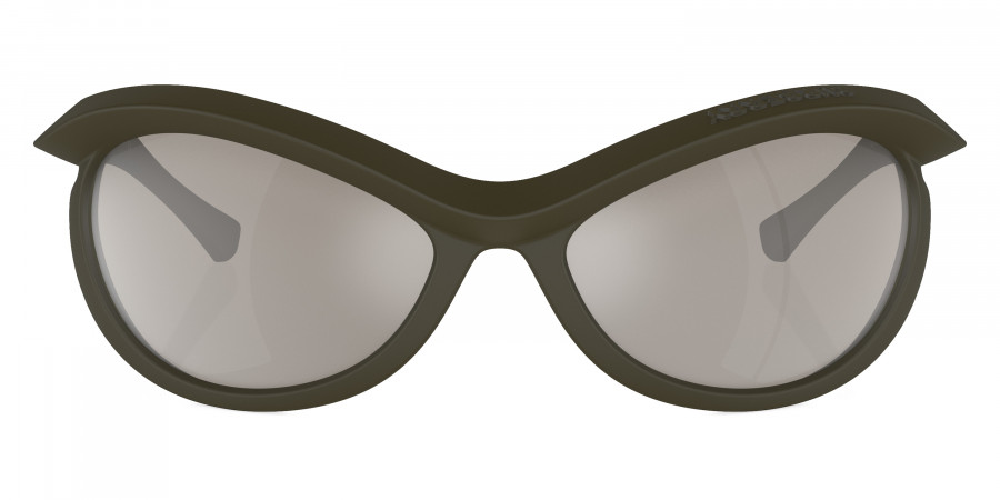 Burberry™ - BE4428U
