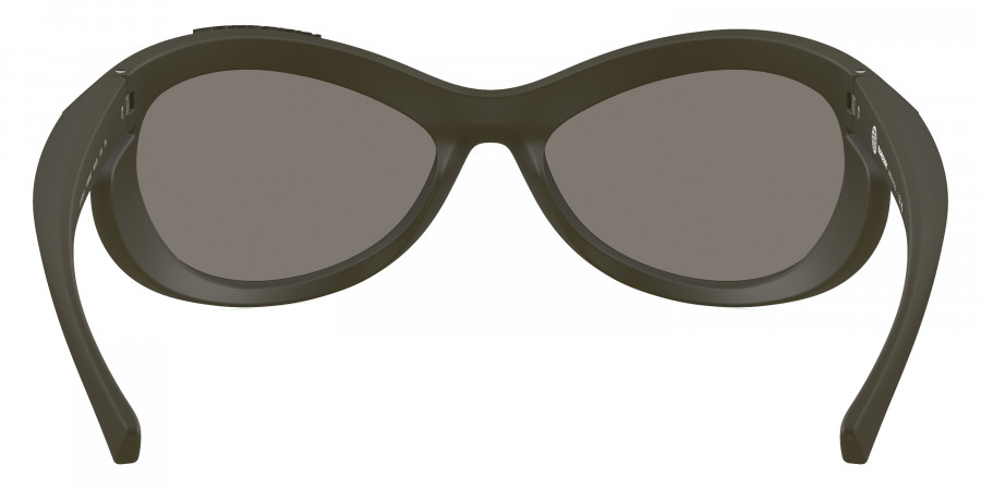 Burberry™ - BE4428U