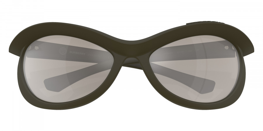 Burberry™ - BE4428U