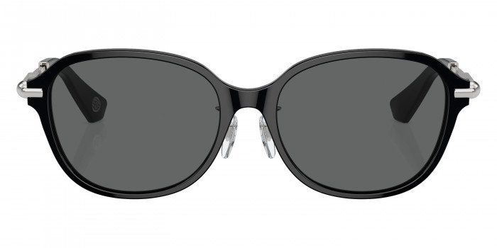 BURBERRY™ - BE4429D