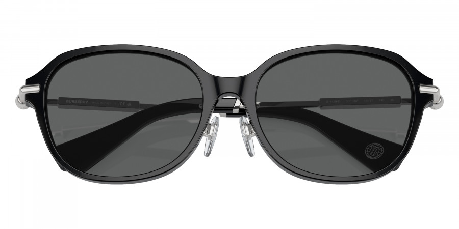 Burberry™ - BE4429D