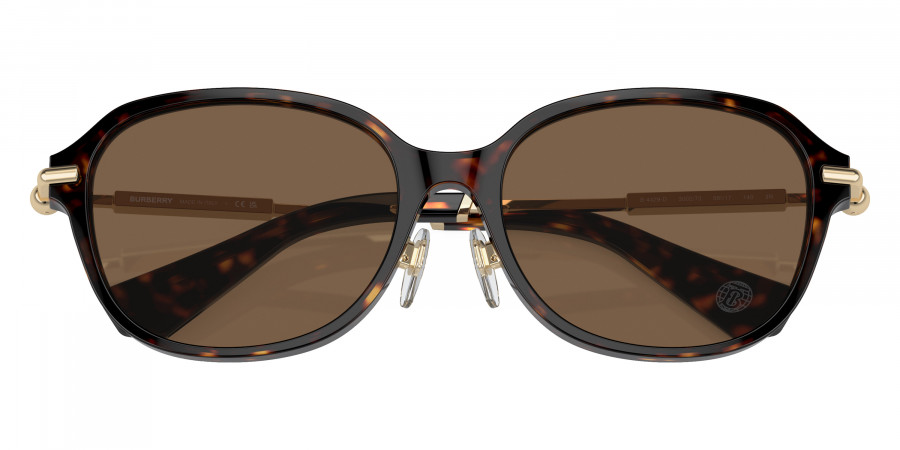 Burberry™ - BE4429D