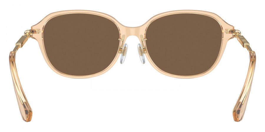 Burberry™ - BE4429D