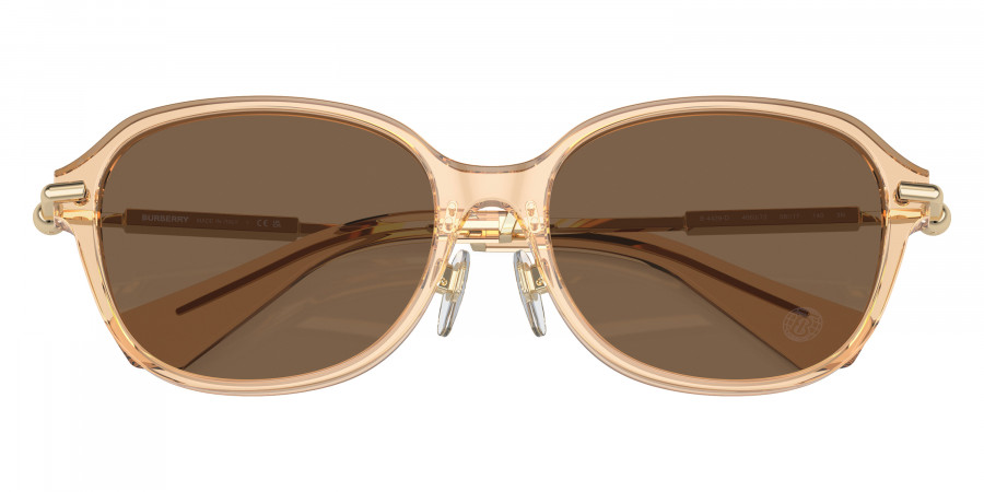 Burberry™ - BE4429D