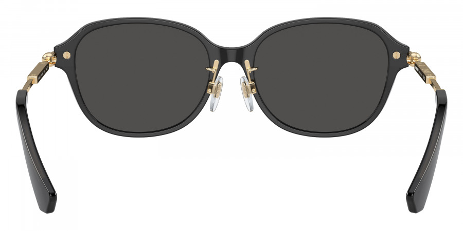 Burberry™ - BE4429D