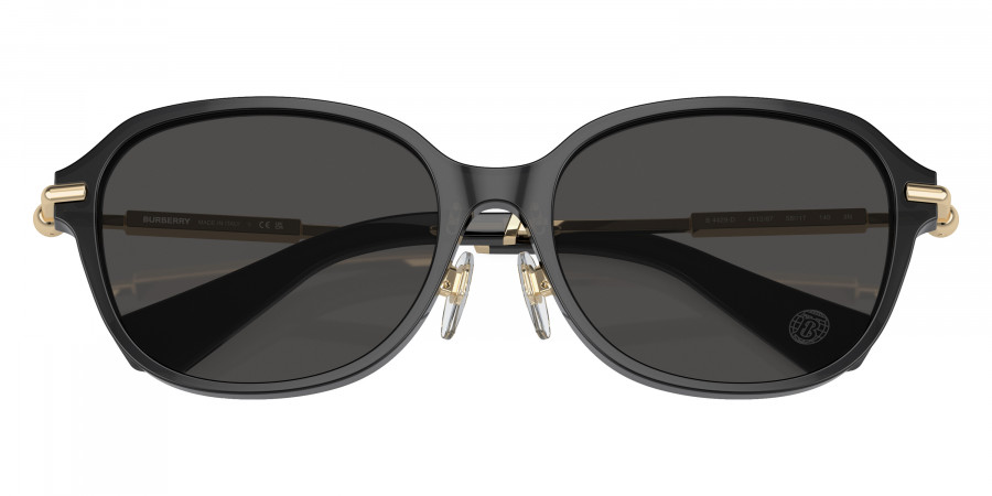 Burberry™ - BE4429D