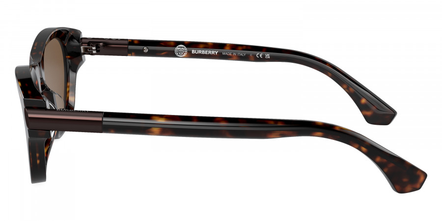 Burberry™ - BE4430U