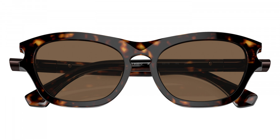 Burberry™ - BE4430U