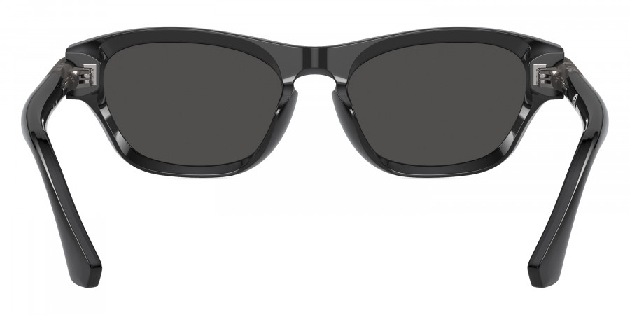 Burberry™ - BE4430U